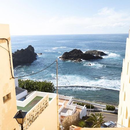 El Pris Little Jetty Apartment Ngoại thất bức ảnh
