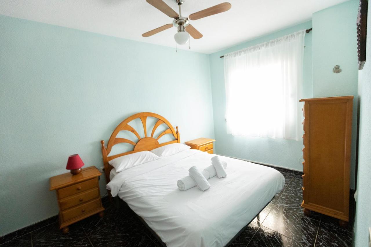 El Pris Little Jetty Apartment Ngoại thất bức ảnh