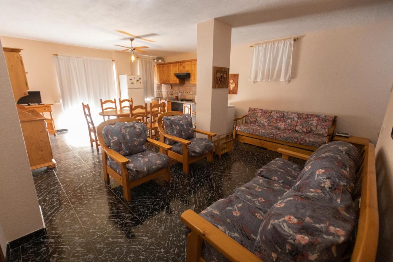 El Pris Little Jetty Apartment Ngoại thất bức ảnh