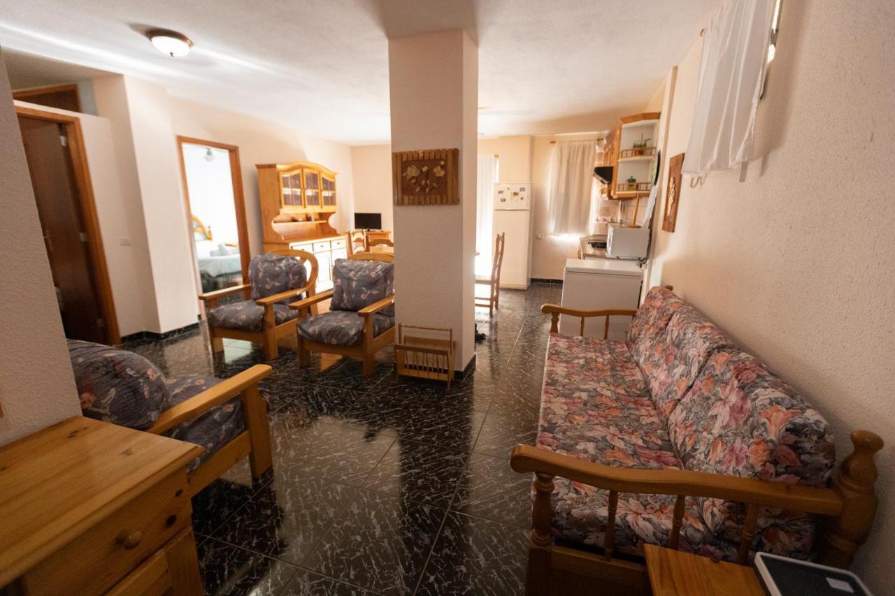 El Pris Little Jetty Apartment Ngoại thất bức ảnh