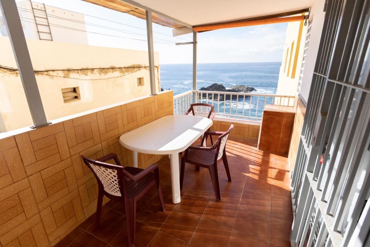 El Pris Little Jetty Apartment Ngoại thất bức ảnh
