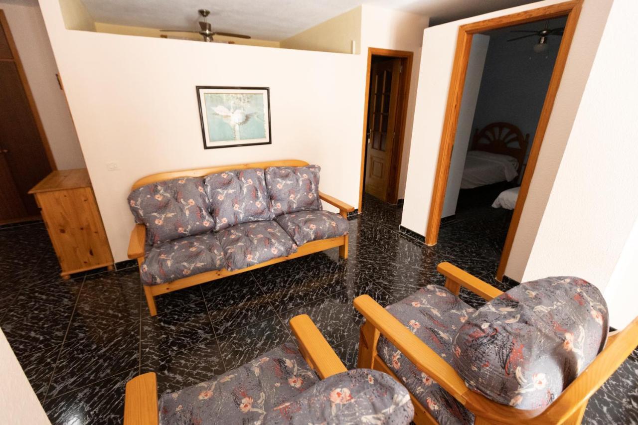 El Pris Little Jetty Apartment Ngoại thất bức ảnh