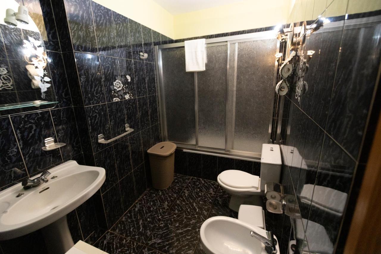 El Pris Little Jetty Apartment Ngoại thất bức ảnh
