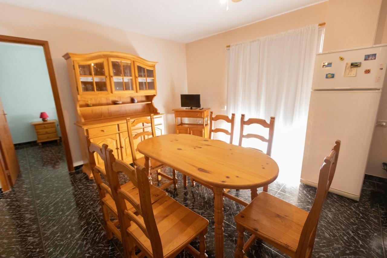 El Pris Little Jetty Apartment Ngoại thất bức ảnh