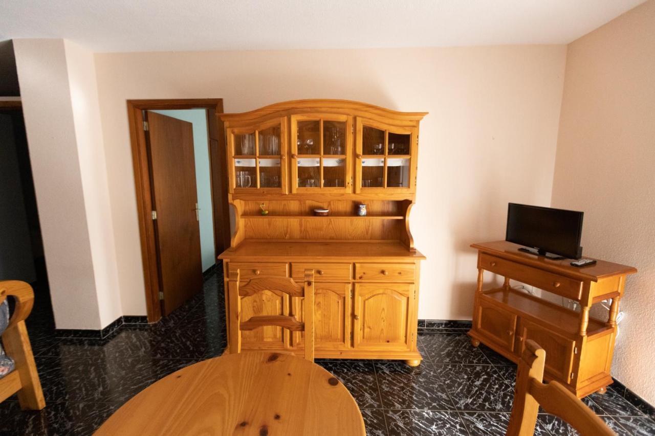 El Pris Little Jetty Apartment Ngoại thất bức ảnh