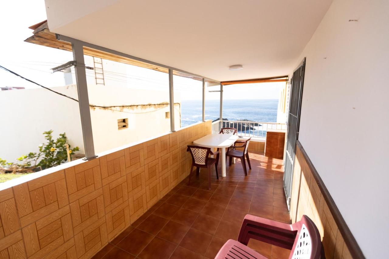 El Pris Little Jetty Apartment Ngoại thất bức ảnh