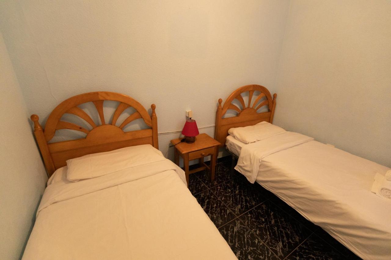 El Pris Little Jetty Apartment Ngoại thất bức ảnh