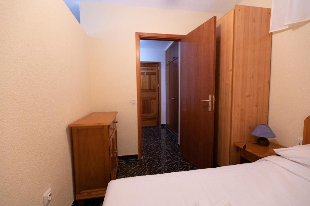 El Pris Little Jetty Apartment Ngoại thất bức ảnh