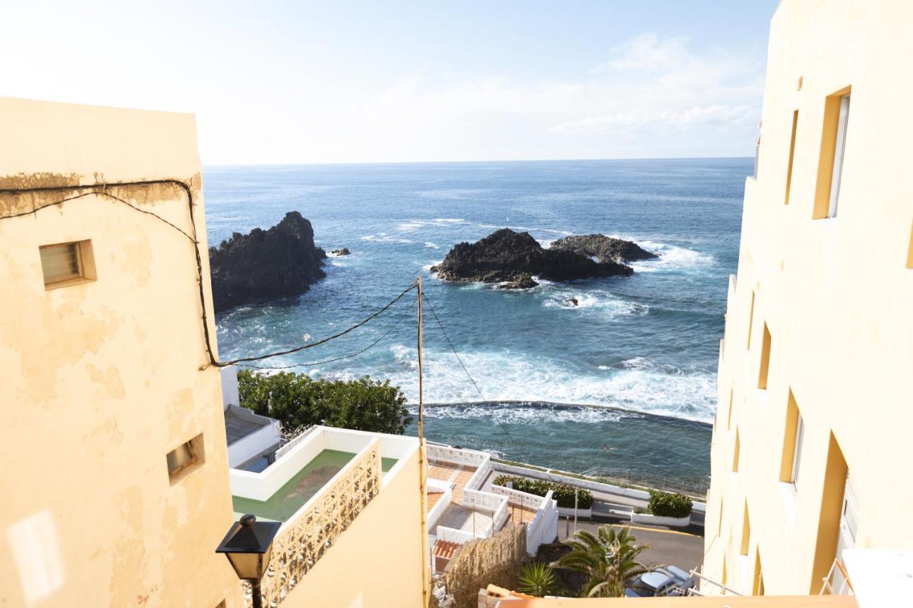 El Pris Little Jetty Apartment Ngoại thất bức ảnh