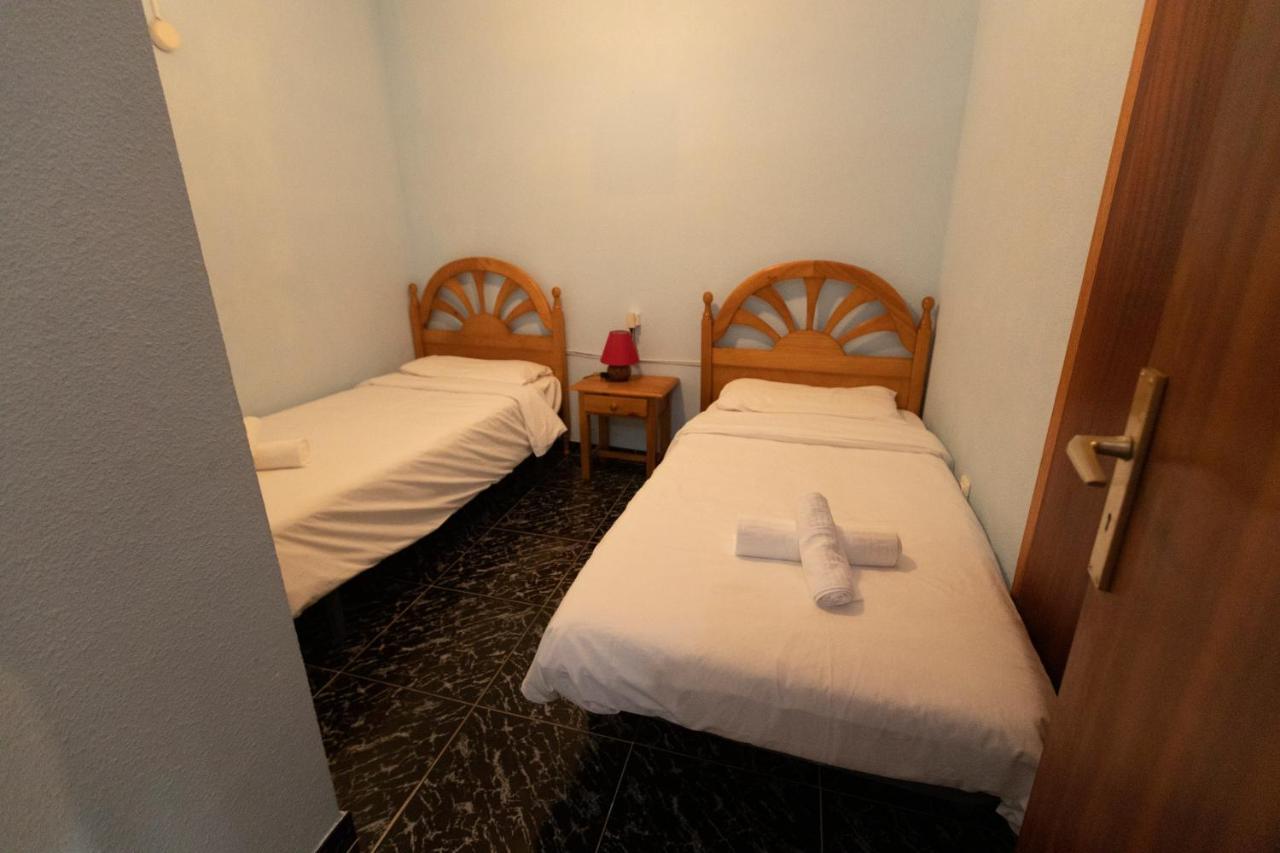 El Pris Little Jetty Apartment Ngoại thất bức ảnh