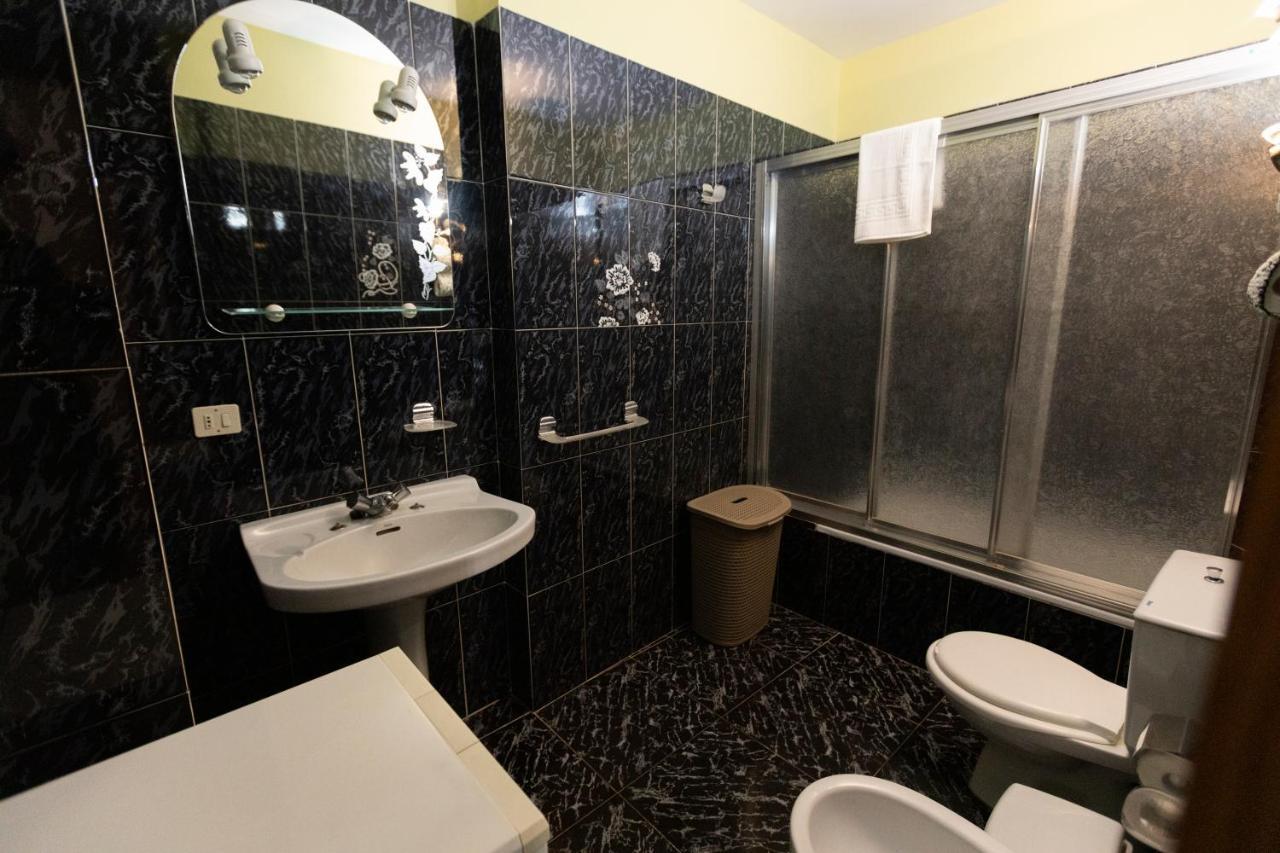 El Pris Little Jetty Apartment Ngoại thất bức ảnh