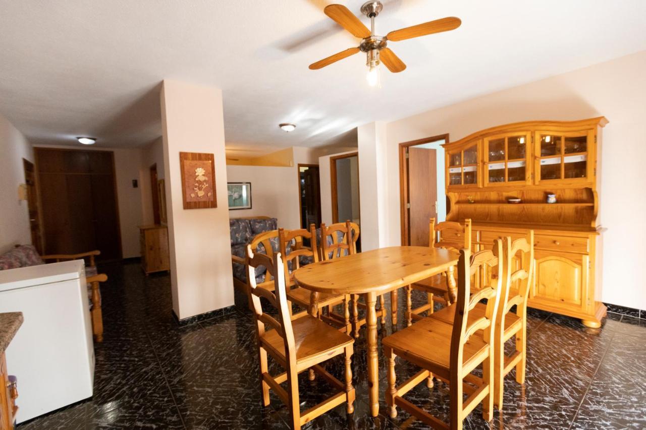 El Pris Little Jetty Apartment Ngoại thất bức ảnh