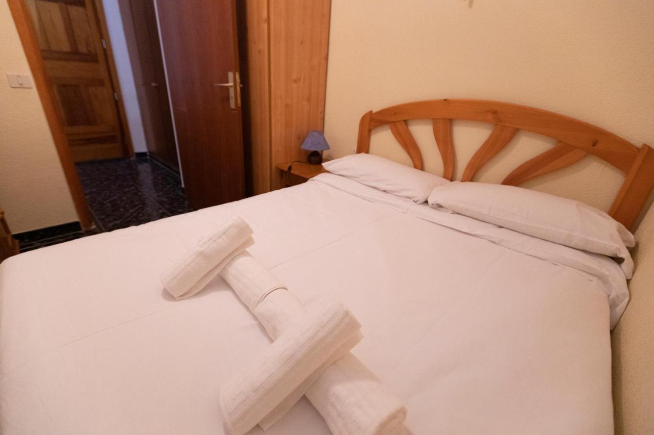 El Pris Little Jetty Apartment Ngoại thất bức ảnh