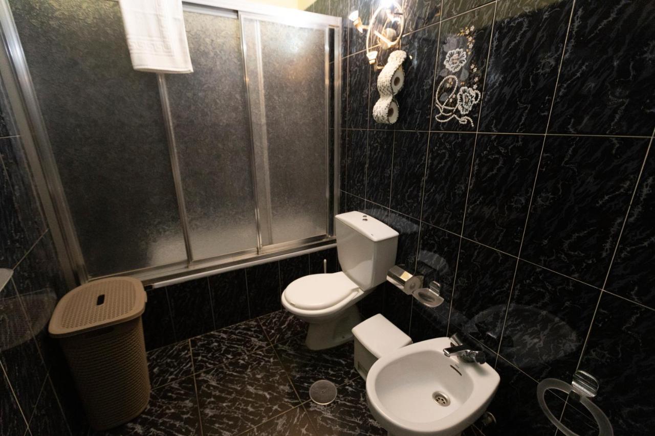 El Pris Little Jetty Apartment Ngoại thất bức ảnh