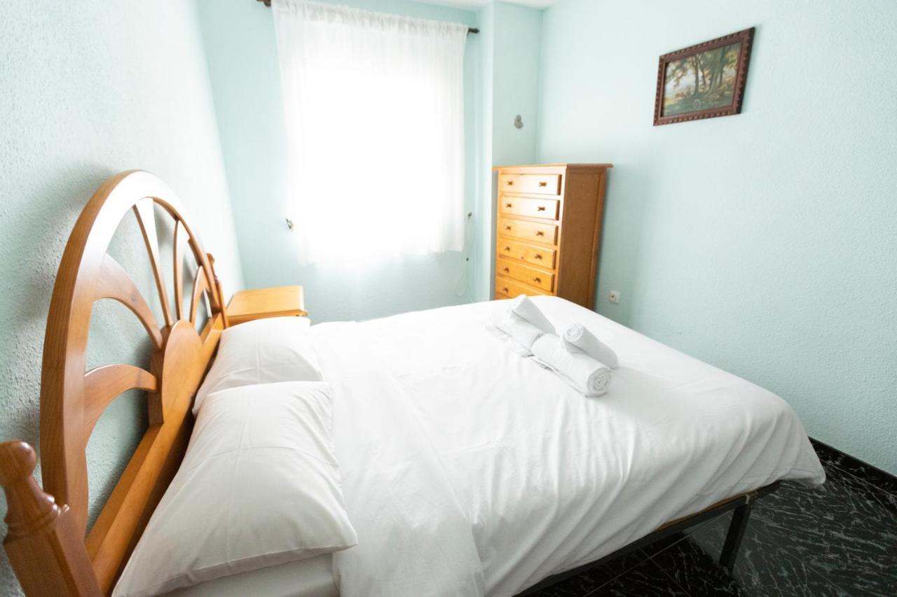 El Pris Little Jetty Apartment Ngoại thất bức ảnh