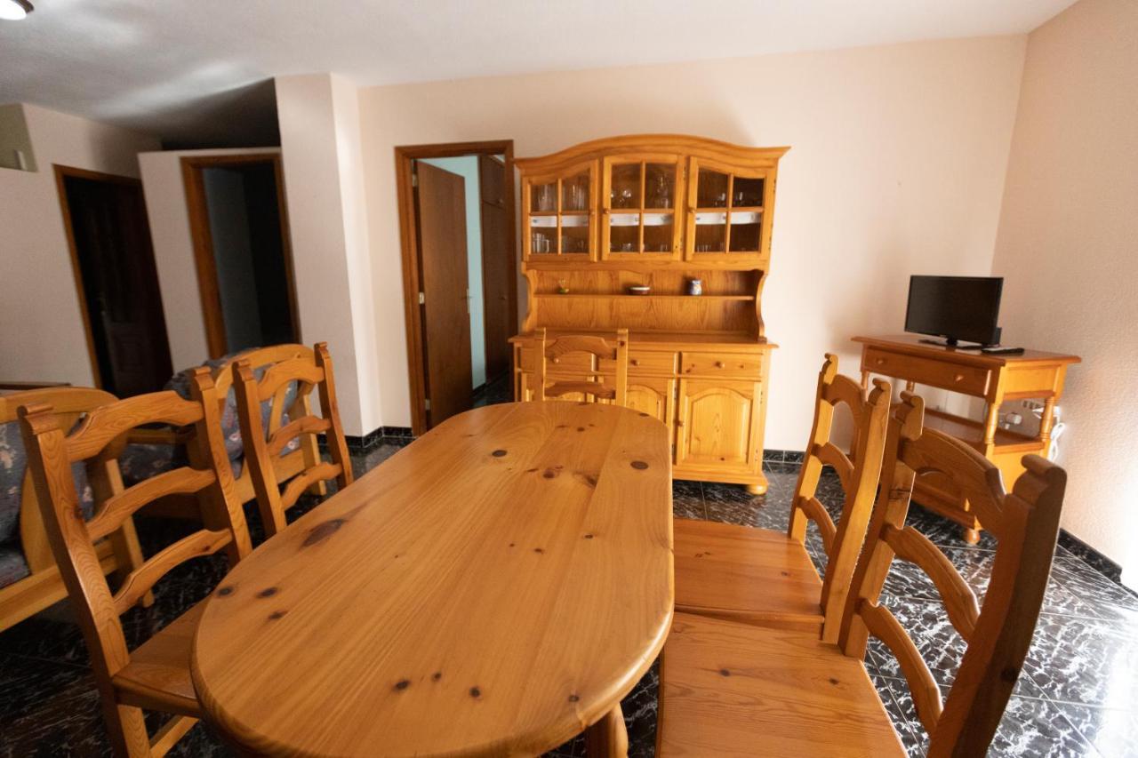El Pris Little Jetty Apartment Ngoại thất bức ảnh