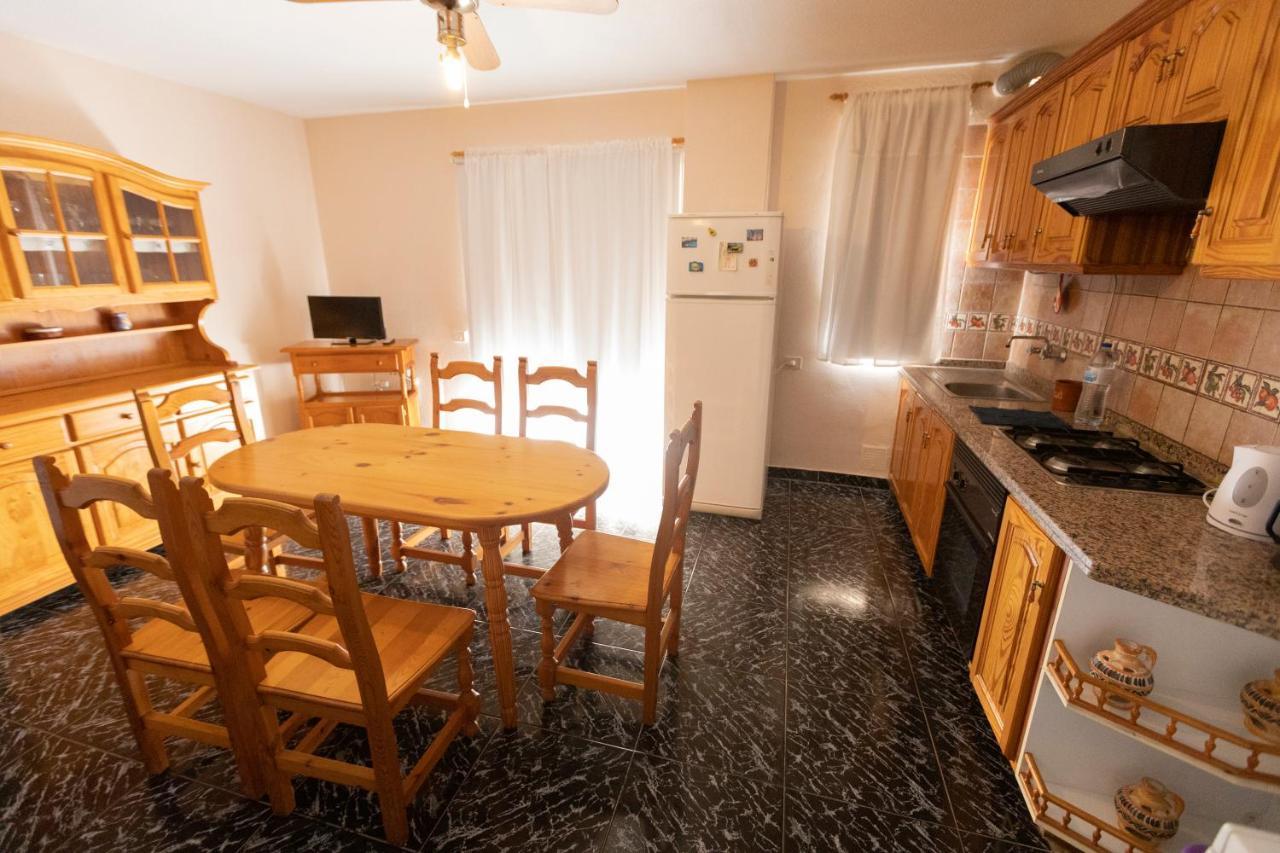 El Pris Little Jetty Apartment Ngoại thất bức ảnh